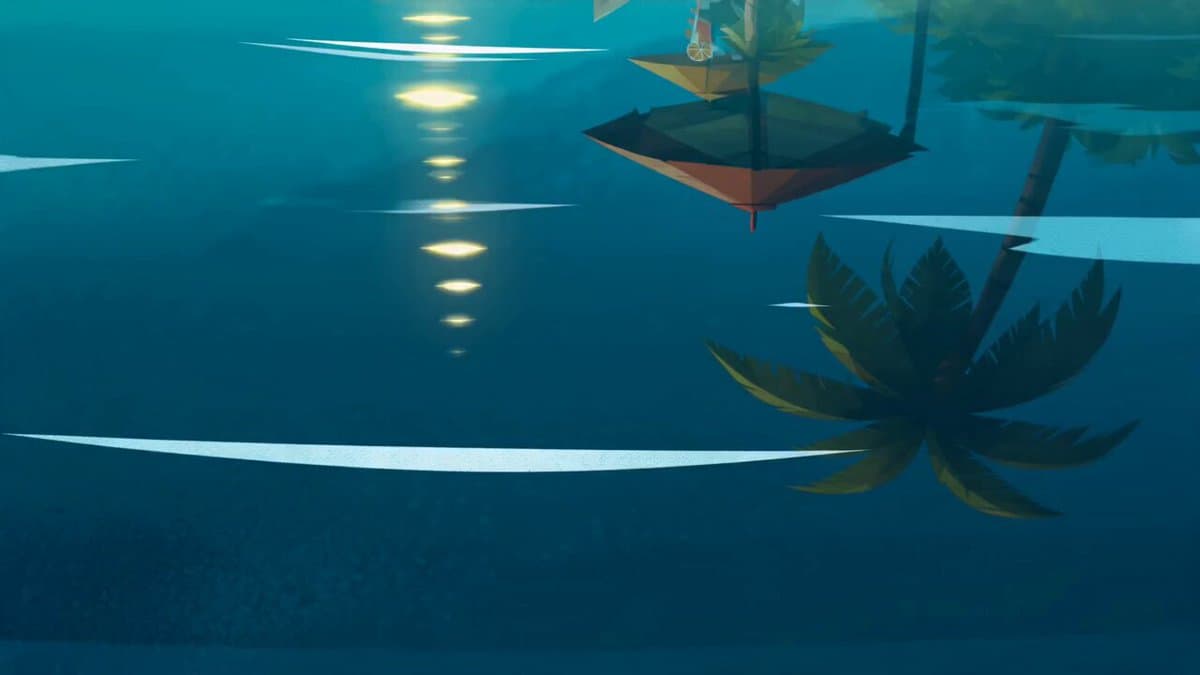 Big Monster Battle