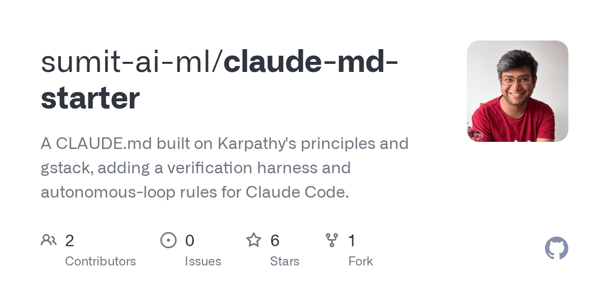 claude-md-starter