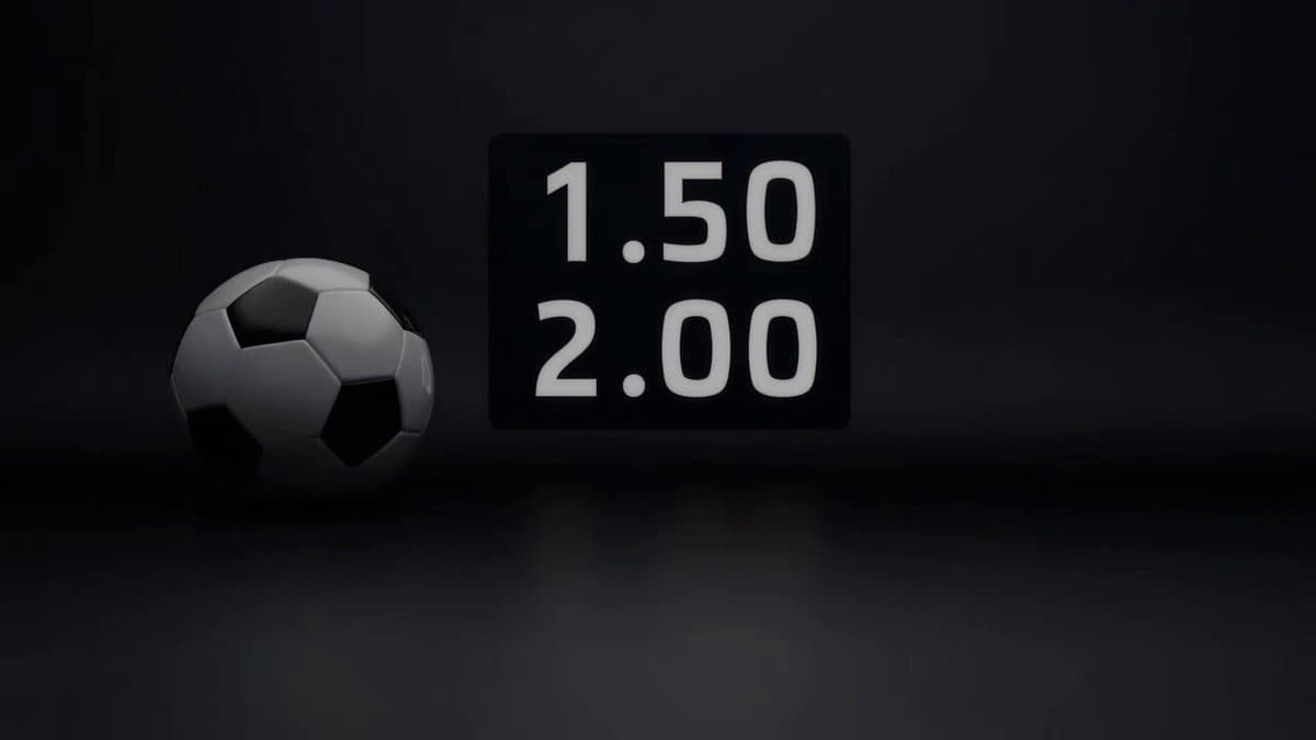 CreaoAI Prediction Market Monitor