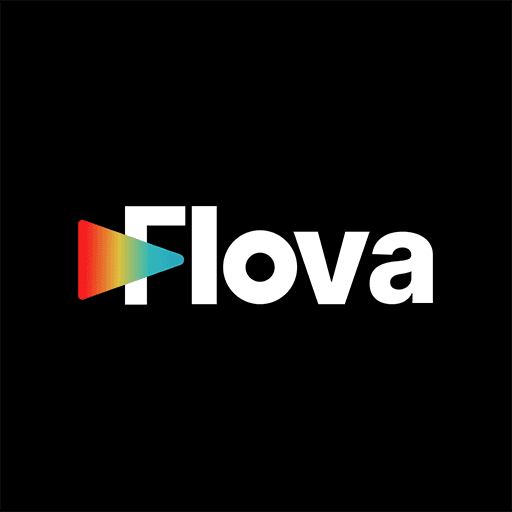 Flova AI