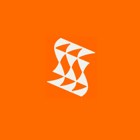 Hacker News Powered By Shaped