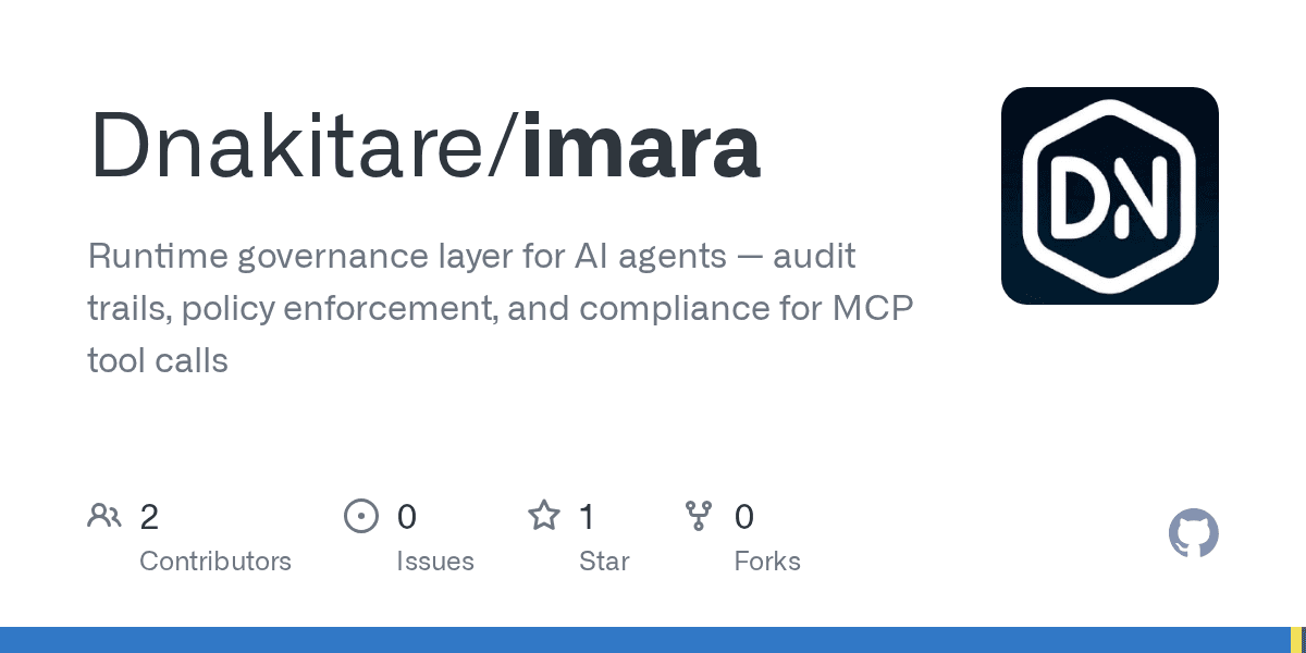 Imara