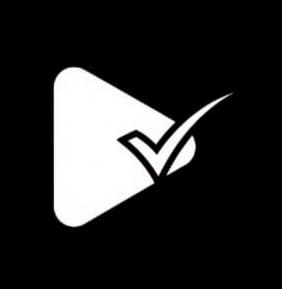 RealTube