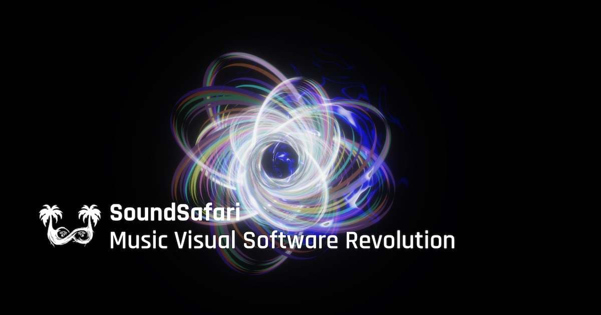SoundSafari