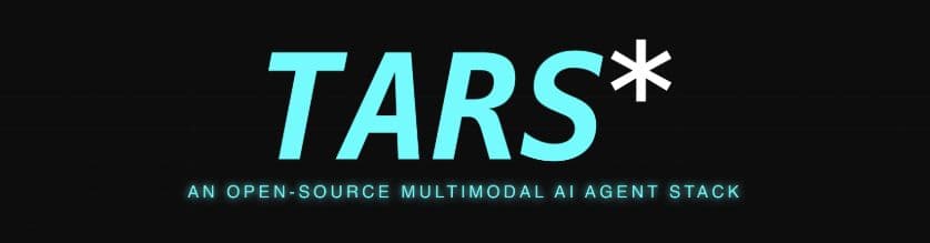 UI-TARS