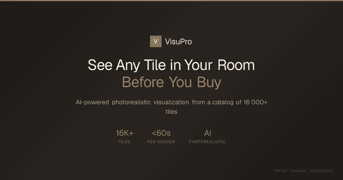 VisuPro